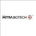 Mitra Biotech icon