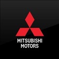 Mitsubishi Motors North America, Inc. icon