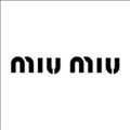 Miu Miu USA icon