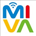 MivaTek icon