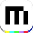 MixBit icon