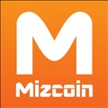 Mizcoin icon