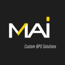 Marketing Alternatives Inc icon