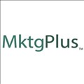MKTG Plus icon