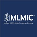 Medical Liability Mutual Insurance Co icon