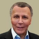 M L Resources LLC icon