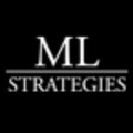 ML Strategies icon