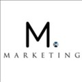 M Marketing Inc icon