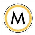 Midwest Mezzanine Funds icon