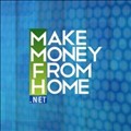 Make Money From Home icon