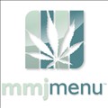mmjmenu icon