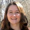 Director of Equal Opportunity, Diversity, and Inclusion