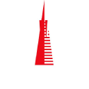 Transamerica Retirement Solutions icon