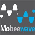Mobeewave icon