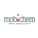 MOBICHEM.COM icon