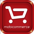 MobiCommerce icon