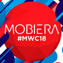 Mobiera icon