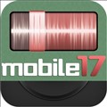 Mobile17 icon