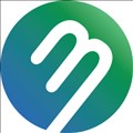 MobileCaddy icon