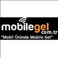 MobileGel icon