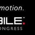 Mobile World Congress icon