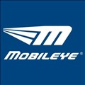 Mobileye icon