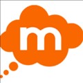 mobiliThink icon
