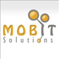 Mobitsolutions icon