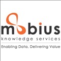 Mobius Knowledge Services icon