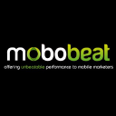 Mobobeat icon