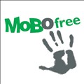 MoboFree icon