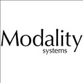 Modality Systems icon