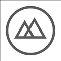Modea icon