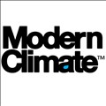 Modern Climate icon