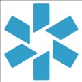 Modio Health icon