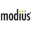 Modius, Inc. icon