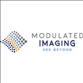 Modulated Imaging icon