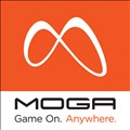 MOGA icon