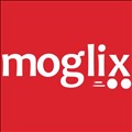 Moglix icon