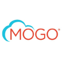 Mogo icon