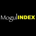 Mogul Index icon