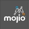 MOJIO icon