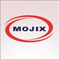 Mojix icon