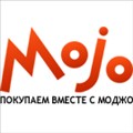Mojo icon