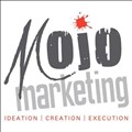 Mojo Marketing icon