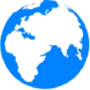 Mokxa Technologies icon