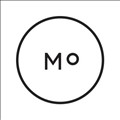 Molekule icon