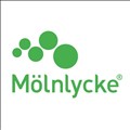 Molnlycke Health Care icon