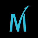 Momentum Partners icon