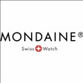 Mondaine icon